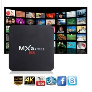 COPY - Android TVBox.